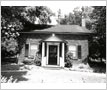 Haines and Jones Residence, Streetsville