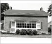 McKeith House, Streetsville