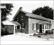 McKeith House, Streetsville