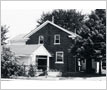 McKeith House, Streetsville