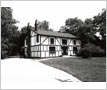 Hook Residence, Streetsville