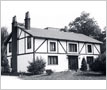 Hook Residence, Streetsville