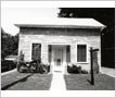 Pickett Residence, Streetsville