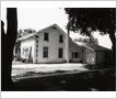 Pickett Residence, Streetsville