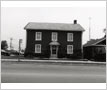 William Graydon, Jr. House, Streetsville