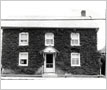 William Graydon, Jr. House, Streetsville