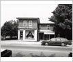 Darker's Barber Shop, Streetsville
