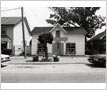 Tyrone House, Streetsville