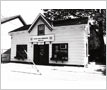 Tyrone House, Streetsville
