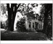 Rodrigues Residence, Streetsville