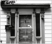 Rodrigues Residence, Main Entrance, Streetsville