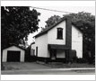 Butler Residence, Streetsville