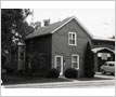 Bush Residence, Streetsville