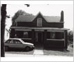 William Taylor House, Streetsville