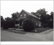 Fabien Residence, Streetsville