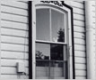 Klimas Residence, Window, Streetsville