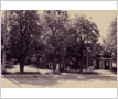 Gvirtzman Residence, Streetsville