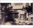 Gvirtzman Residence, Streetsville