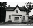 Sheridan House, Streetsville