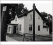 Sheridan House, Streetsville