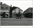 Streetsville Monuments and Lee Funeral Home, Streetsville