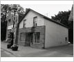 Streetsville Monuments and Lee Funeral Home, Streetsville