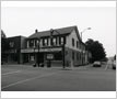 Royal Hotel, Streetsville