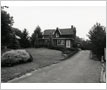 Puskas Residence, Streetsville