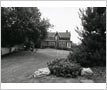 Puskas Residence, Streetsville