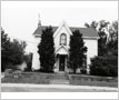 St. Pierre Residence, Streetsville