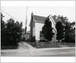 St. Pierre Residence, Streetsville