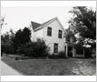 St. Pierre Residence, Streetsville