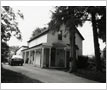 Robert Alexander House, Streetsville