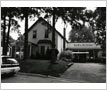 Robert Alexander House, Streetsville