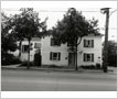 William Graydon Sr. House, Streetsville