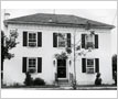 William Graydon Sr. House, Streetsville