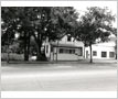 Burke Residence, Streetsville