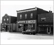 Greig Hardware, Streetsville