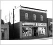 Greig Hardware, Streetsville