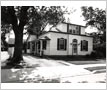 Brocklebank Residence, Streetsville