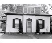 Brocklebank Residence, Streetsville