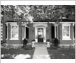 Emerson Residence, Streetsville