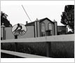Fitzwood Investments, Britannia