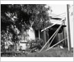 Fitzwood Investments, Britannia