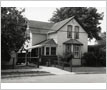 Lamanna Residence, Malton