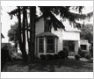 Stroud Residence, Malton