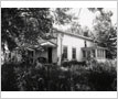 John McCracken Residence, Streetsville