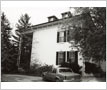 Gooderham Mansion, Meadowvale Village