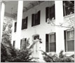 Gooderham Mansion, Meadowvale Village