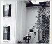 Gooderham Mansion, Rear Fa�ade, Meadowvale Village